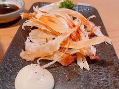 -天手古舞居酒屋(889广场店)