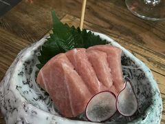 -無鱼鳞比