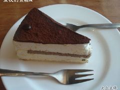 t-nata&bica(松江大学城店)