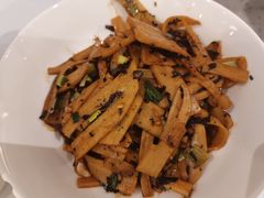 -兰湘子·湘菜小炒(长安万科广场店)