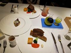 台塑牛排-王品牛排(杭州大厦店)