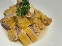 -绍兴老味道·非遗门店(银泰城店)