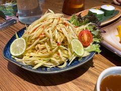 -泰堤坊(淡水体育馆店)