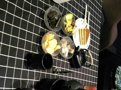 -心邸·庆宴(雅宝城店)