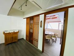 -土连锅·现熬养生汤锅(梁家巷店)