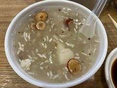 -五芳斋(中山大道总店)