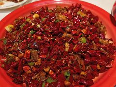 -渝蛙馆(新百店)