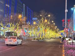 -潇湘阁(汉光百货店)