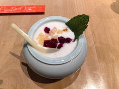 -弄堂小笼包(天津南开大悦城店)