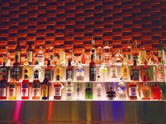 -贰麻酒馆(1912店)