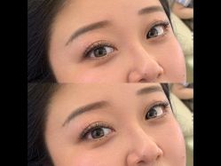 -沐蕙日式美甲美睫皮肤管理