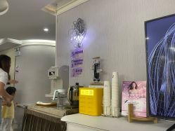 -广州美莱医疗美容医院