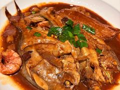 -阿毛饭店·宁波老字号(儿童公园旗舰店)