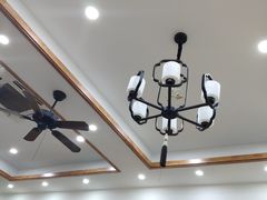 -姑苏鸿昌兴大食堂(中山北路店)