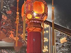 -誉八仙茶室酒楼(新天地店)