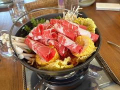 -像素研食The pixlab (皮市街店)