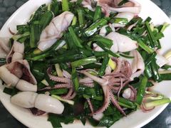 -新乡饭店