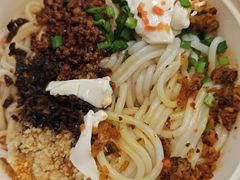 -云腾食府·云南菜