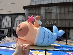 -东莞君尚