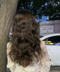 -相约芊艺护肤造型