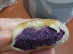 android_upload_pic-华荣哲绿豆饼(泰安店)