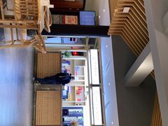-龙抄手(文殊坊店)