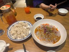 -金掌勺·锅包肉(广渠门店)