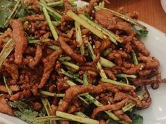 -老昌春饼(中央大街店)