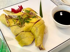 -新龙船黄浦江餐饮游船官方自营店