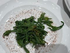 -宴锦堂·西院私房菜