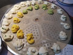 -山河屯铁锅炖(哈西站店)