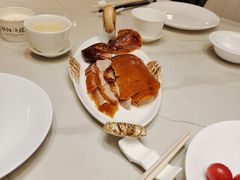 -湖锦酒楼·旗舰店(三阳总店)