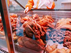 -九多肉多(王城路店)