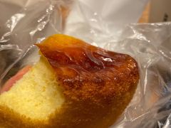 -仟吉(荟聚中心店)
