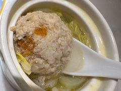 -双东酒店(东关街店)