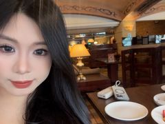 -百客咖啡(国际大厦店)