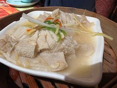 -点都德(汇盈广场店)