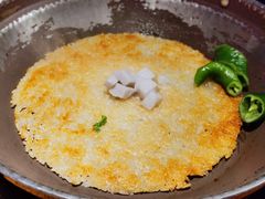 灶膛罐罐牛腩-吃饭皇帝大土家民族菜(正大广场店)