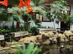 -老山东·山东菜(鲁菜名店)