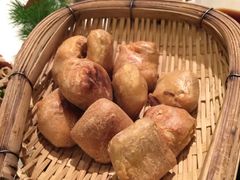 -醉云喃