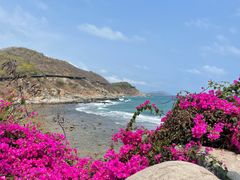 -三亚西岛海洋文化旅游区