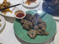 -味友·厦门味(杏林湾店)