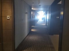 -北京希尔顿逸林酒店