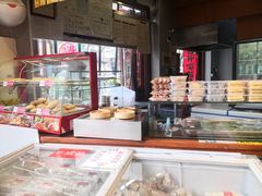 -刘鸿盛(城隍庙店)