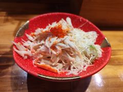-老龙亭拉面店