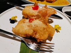 -新加坡海鲜(国贸商城店)