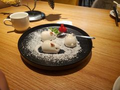 -避风塘(江桥万达店)