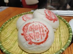 -江南人家(横店老字号)