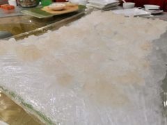 -海晖酒楼·顺德鱼生(荣华店)