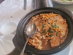 -日照人家·山东老字号